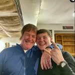 Keith Broughton - @workscat - Instagram