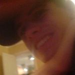 Keith Broughton - @broughton799 - Instagram