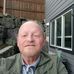 Keith Broughton - Facebook