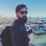 Keith Broughton - @keithbro256 - Instagram