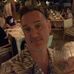 Keith Broughton - Facebook