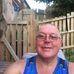 Keith Broughton - Facebook