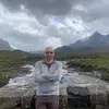 keithbroughton0 - @keithbroughton0 - TikTok