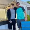kbrowitt1999 - @kbrowitt99 - TikTok
