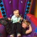 Keith Browitt - Facebook