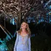 Stephanie Coral Browitt - @stephaniecoral96 - TikTok
