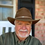 Dr J Keith Brown - @keithbrowncoaching - Instagram