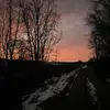 keith3258 - @keithbrowniii319 - TikTok