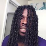keith brown - @keithbrown32 - Instagram