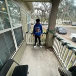 Keith Brown - @nolimt_k4 - Instagram