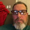 Keith Brown - @keithbrown5298 - TikTok
