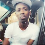 Keith Brown - @bonesb9559 - Instagram