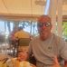 Keith Brown - Facebook