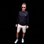 Keith Brown - @keithbrown_1 - Instagram