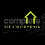 Keith brown - @complete_refurbishments - Instagram
