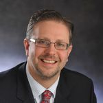 Keith Brown - @keithbrownforassembly - Instagram
