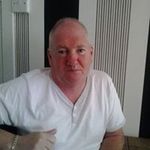 Keith Brown - @keith.brown94 - Instagram