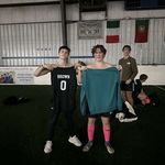 Keith brown - @keithhbrown_ - Instagram