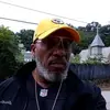 Keith Brown - @keith.brown804 - TikTok