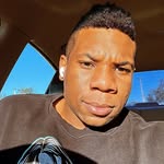 Keith Brown - @swaggyk23 - Instagram