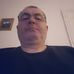 Keith Brown - Facebook