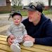 Keith Brown - Facebook