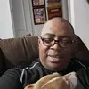 Keith Brown - @keithbrown385 - TikTok