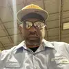 Keith Brown - @keith.brown598 - TikTok