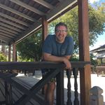 Keith Brown - @keithbrown9343 - Instagram