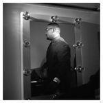 Keith Brown - @kbrokeys - Instagram