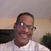 Keith Brown - Facebook