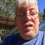 Keith. Brown - @keith._brown - Instagram