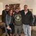 Keith Brown - Facebook
