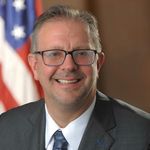 Keith Brown - @reelectkeithbrown - Instagram