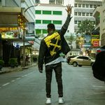 Keith Brown - @keithbrown.ke - Instagram