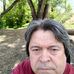 Keith Brown - Facebook