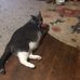 Keith Brown - Facebook