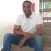 Keith Brown - Facebook