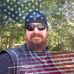 Keith Brown - Facebook
