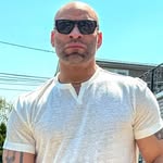 Keith Brown - @keith.g.brown - Instagram
