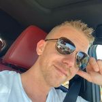 Keith Brown - @outherelivinpdx - Instagram