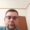 Keith Brown - @keith.brown444 - TikTok