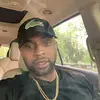 Keith Brown - @keithbrown42 - TikTok