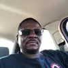 Keith Brown - @keithbrown26 - TikTok