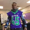 Keith brown - @keithbrown166 - TikTok