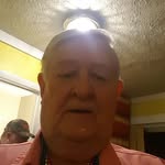 keith brown - @keithbrown3362 - Instagram