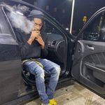 Keith Brown - @keith_brown1 - Instagram