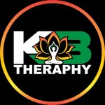 Keith Brown - @k3therapyy - Instagram
