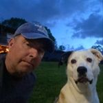 Keith brown - @keithbrown7709 - Instagram