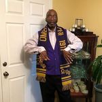 Keith Brown - @keithbrown2363_ - Instagram